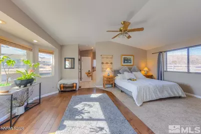 795 Jacks Valley Road, Carson City, NV 89705 - Photo 13
