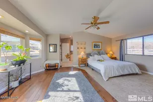 795 Jacks Valley Rd, Carson City, NV 89705 - Photo 13