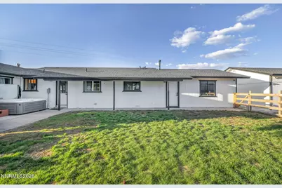 795 Jacks Valley Road, Carson City, NV 89705 - Photo 33