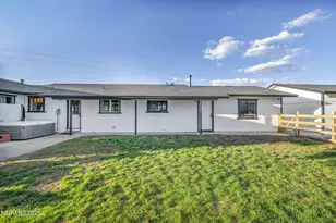 795 Jacks Valley Rd, Carson City, NV 89705 - Photo 33