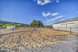 795 Jacks Valley Rd, Carson City, NV 89705 - Photo 61