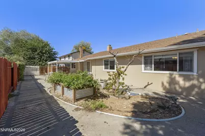 2411 Monte Verde Way, Sparks, NV 89434 - Photo 19
