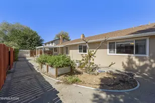2411 Monte Verde Way, Sparks, NV 89434 - Photo 19