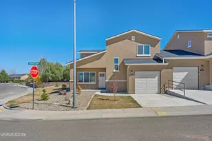 5248 Foothill Dr, Winnemucca, NV 89445 - Photo 1