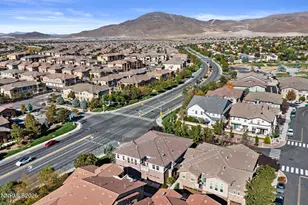 1955 Wind Ranch Rd, Reno, NV 89521 - Photo 43