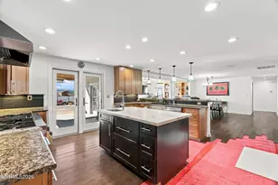 13815 Kewanna Trail, Reno, NV 89521 - Photo 9