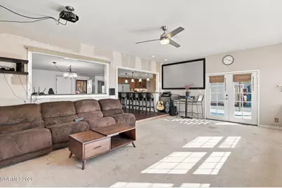 13815 Kewanna Trail, Reno, NV 89521 - Photo 13