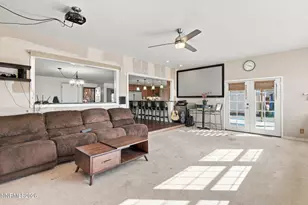 13815 Kewanna Trail, Reno, NV 89521 - Photo 13