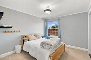 13815 Kewanna Trail, Reno, NV 89521 - Photo 17