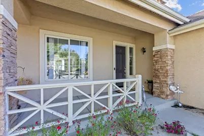 6726 Runnymede Drive, Sparks, NV 89436 - Photo 5