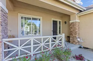 6726 Runnymede Dr, Sparks, NV 89436 - Photo 5