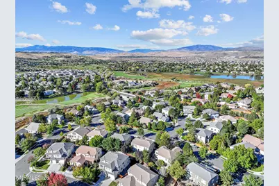 6726 Runnymede Drive, Sparks, NV 89436 - Photo 49
