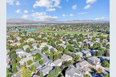 6726 Runnymede Drive, Sparks, NV 89436 - Photo 47