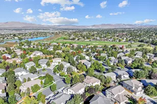 6726 Runnymede Dr, Sparks, NV 89436 - Photo 47