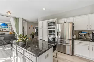 6726 Runnymede Dr, Sparks, NV 89436 - Photo 9
