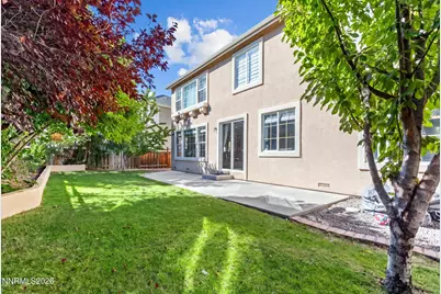 6726 Runnymede Drive, Sparks, NV 89436 - Photo 45