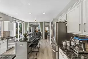 6726 Runnymede Dr, Sparks, NV 89436 - Photo 13