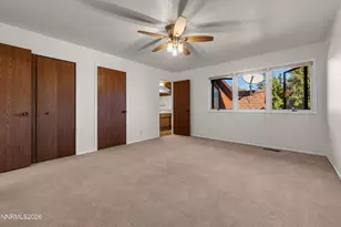 2014 Sunburst Way, Reno, NV 89509 - Photo 25