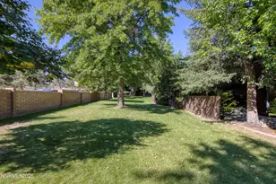 2014 Sunburst Way, Reno, NV 89509 - Photo 39