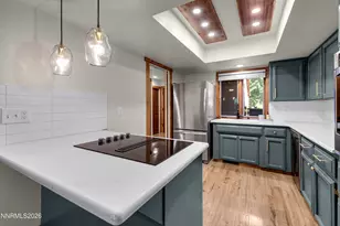 2014 Sunburst Way, Reno, NV 89509 - Photo 9