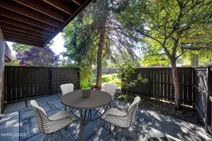 2014 Sunburst Way, Reno, NV 89509 - Photo 19