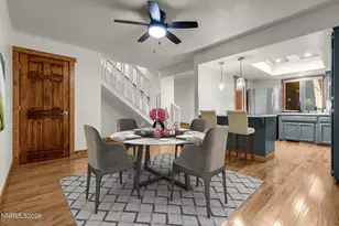 2014 Sunburst Way, Reno, NV 89509 - Photo 3