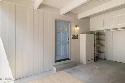 101 Gold Hill Road, Zephyr Cove, NV 89448 - Photo 39