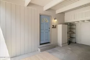 101 Gold Hill Rd, Zephyr Cove, NV 89448 - Photo 39