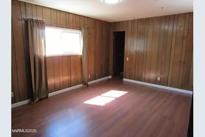 6 Palomino Drive, Yerington, NV 89447 - Photo 19