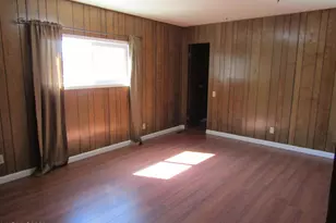6 Palomino Dr, Yerington, NV 89447 - Photo 19