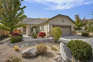 1555 W Del Webb Pkwy, Reno, NV 89523 - Photo 1