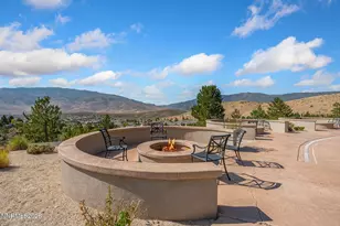 1555 W Del Webb Pkwy, Reno, NV 89523 - Photo 41