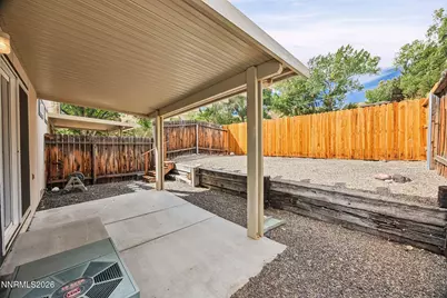 1006 S Minnesota Street, Carson City, NV 89703 - Photo 15