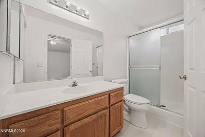 1006 S Minnesota Street, Carson City, NV 89703 - Photo 7