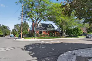 1310 Lander St, Reno, NV 89509 - Photo 39