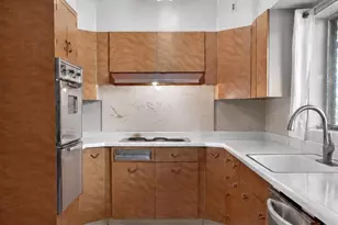 1310 Lander St, Reno, NV 89509 - Photo 9