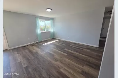 60 Leo Drive, Spanish Springs, NV 89441 - Photo 13