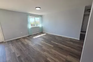 60 Leo Dr, Spanish Springs, NV 89441 - Photo 13