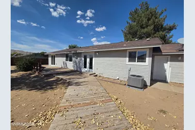 60 Leo Drive, Spanish Springs, NV 89441 - Photo 27