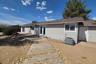 60 Leo Dr, Spanish Springs, NV 89441 - Photo 27