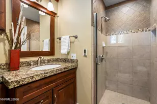 3467 Mt Rose Hwy, Reno, NV 89511 - Photo 35