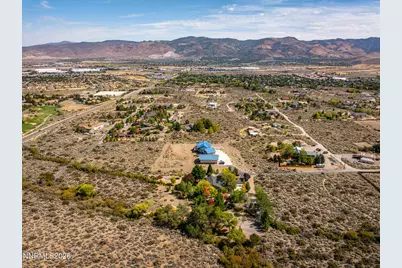 3467 Mt Rose Highway, Reno, NV 89511 - Photo 41