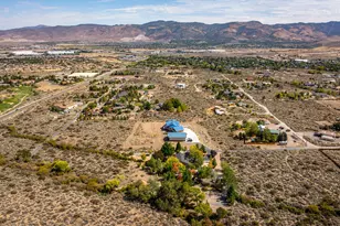 3467 Mt Rose Hwy, Reno, NV 89511 - Photo 41