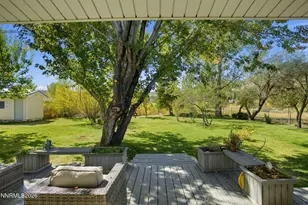 426 Rancho Cir Dr, Loyalton, CA 96118 - Photo 7