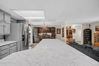 426 Rancho Circle Drive, Loyalton, CA 96118 - Photo 19