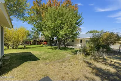 426 Rancho Circle Drive, Loyalton, CA 96118 - Photo 9