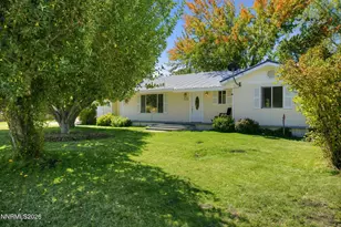 426 Rancho Cir Dr, Loyalton, CA 96118 - Photo 3