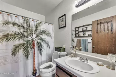 1331 Kimmerling Road, Gardnerville, NV 89460 - Photo 27