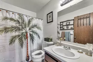 1331 Kimmerling Rd, Gardnerville, NV 89460 - Photo 27