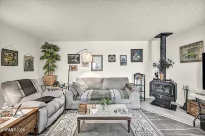 1331 Kimmerling Road, Gardnerville, NV 89460 - Photo 5